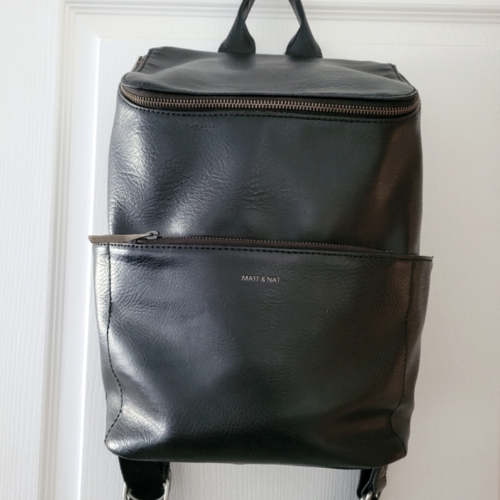 Backpack Bag